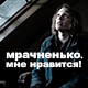 https://upforme.ru/uploads/001c/13/40/10/59535.png