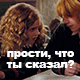 https://upforme.ru/uploads/001c/13/40/10/674702.png