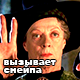 https://upforme.ru/uploads/001c/13/40/10/691691.png