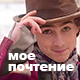 https://upforme.ru/uploads/001c/13/40/10/75542.png