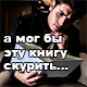 https://upforme.ru/uploads/001c/13/40/10/910305.png