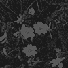 https://upforme.ru/uploads/001c/13/a4/2/12327.png