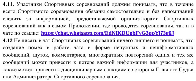 https://upforme.ru/uploads/001c/13/a6/2/104260.jpg