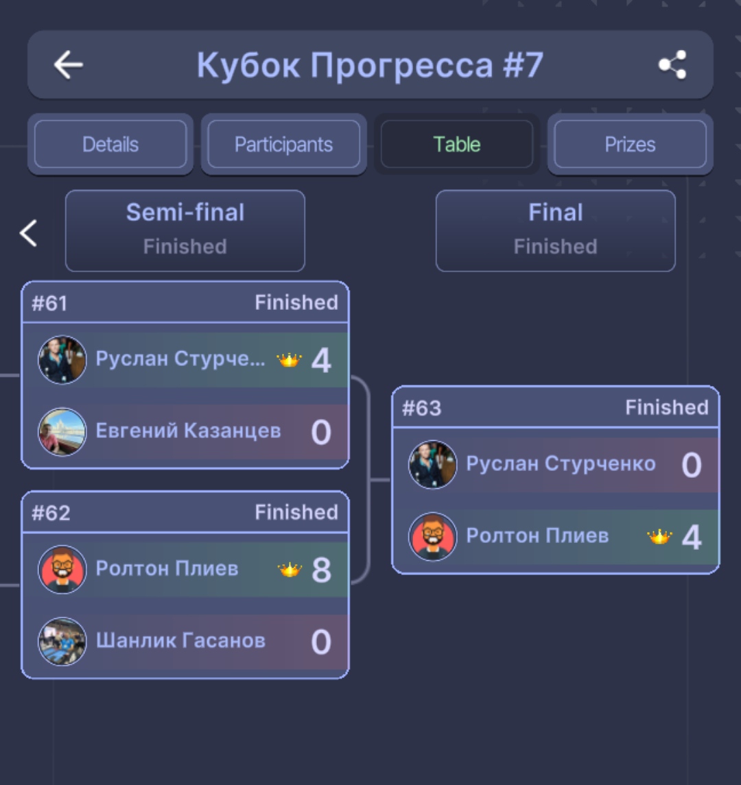 https://upforme.ru/uploads/001c/13/a6/2/131369.jpg