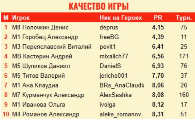 https://upforme.ru/uploads/001c/13/a6/2/131947.jpg