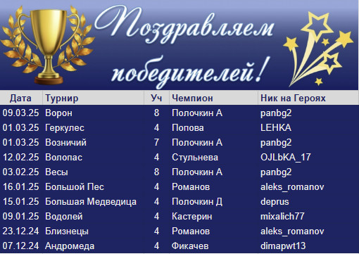 https://upforme.ru/uploads/001c/13/a6/2/134296.jpg