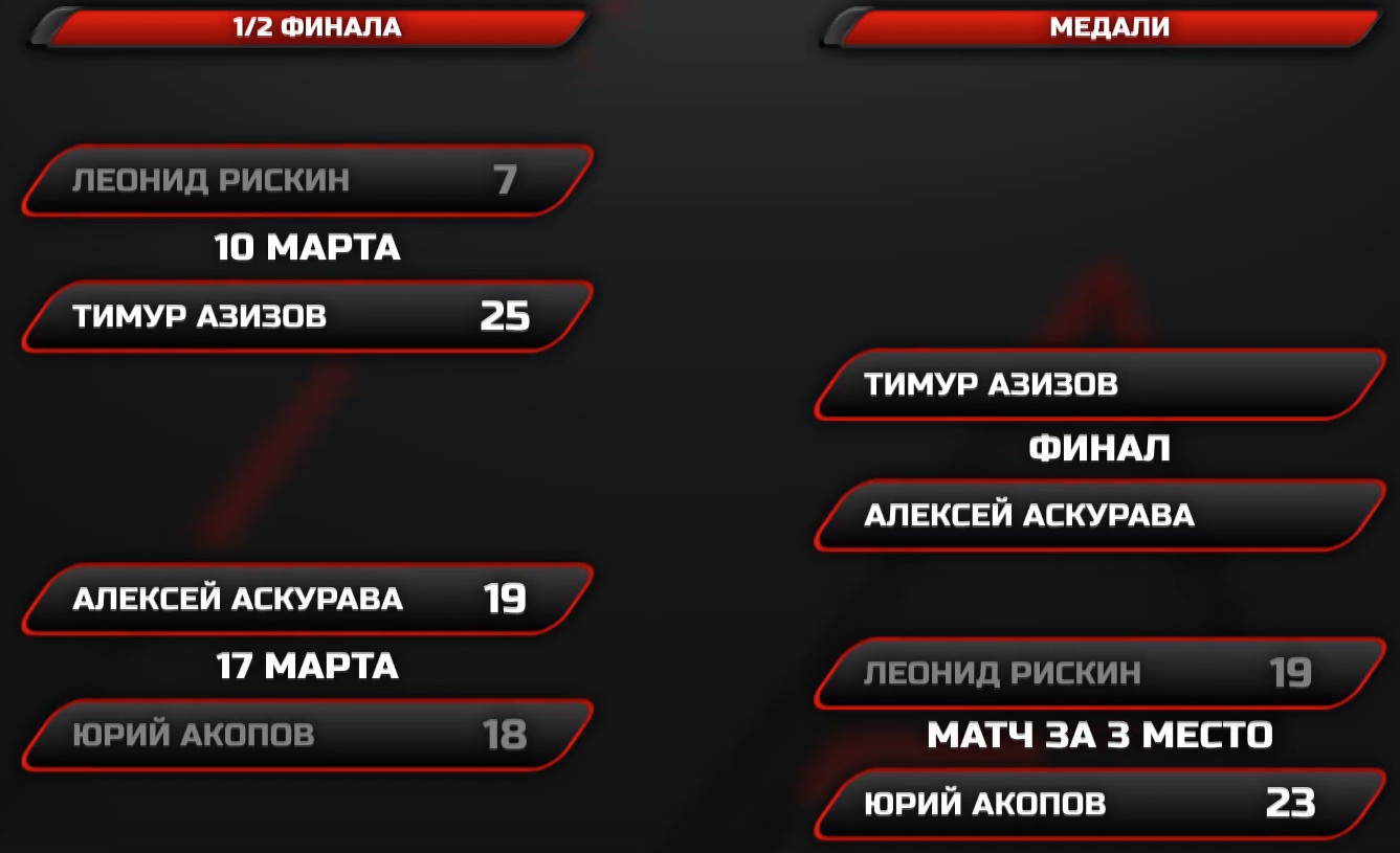 https://upforme.ru/uploads/001c/13/a6/2/134996.jpg