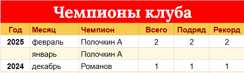 https://upforme.ru/uploads/001c/13/a6/2/139202.png