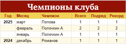 https://upforme.ru/uploads/001c/13/a6/2/143974.jpg