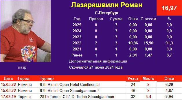 https://upforme.ru/uploads/001c/13/a6/2/144735.jpg