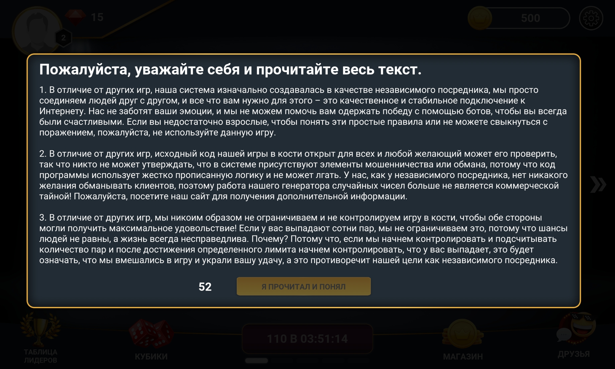 https://upforme.ru/uploads/001c/13/a6/2/147924.jpg