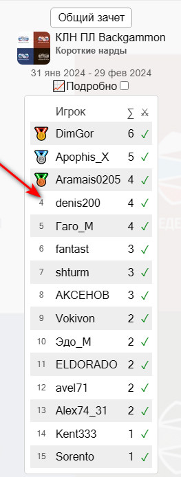 https://upforme.ru/uploads/001c/13/a6/2/149804.jpg