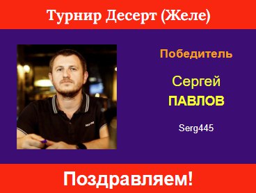 https://upforme.ru/uploads/001c/13/a6/2/15058.jpg