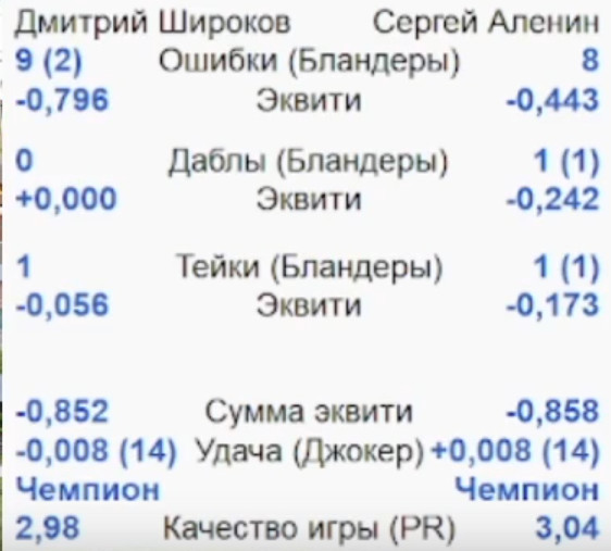 https://upforme.ru/uploads/001c/13/a6/2/164984.jpg