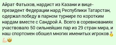 https://upforme.ru/uploads/001c/13/a6/2/17813.jpg