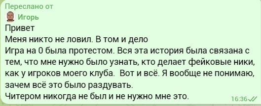 https://upforme.ru/uploads/001c/13/a6/2/179180.jpg
