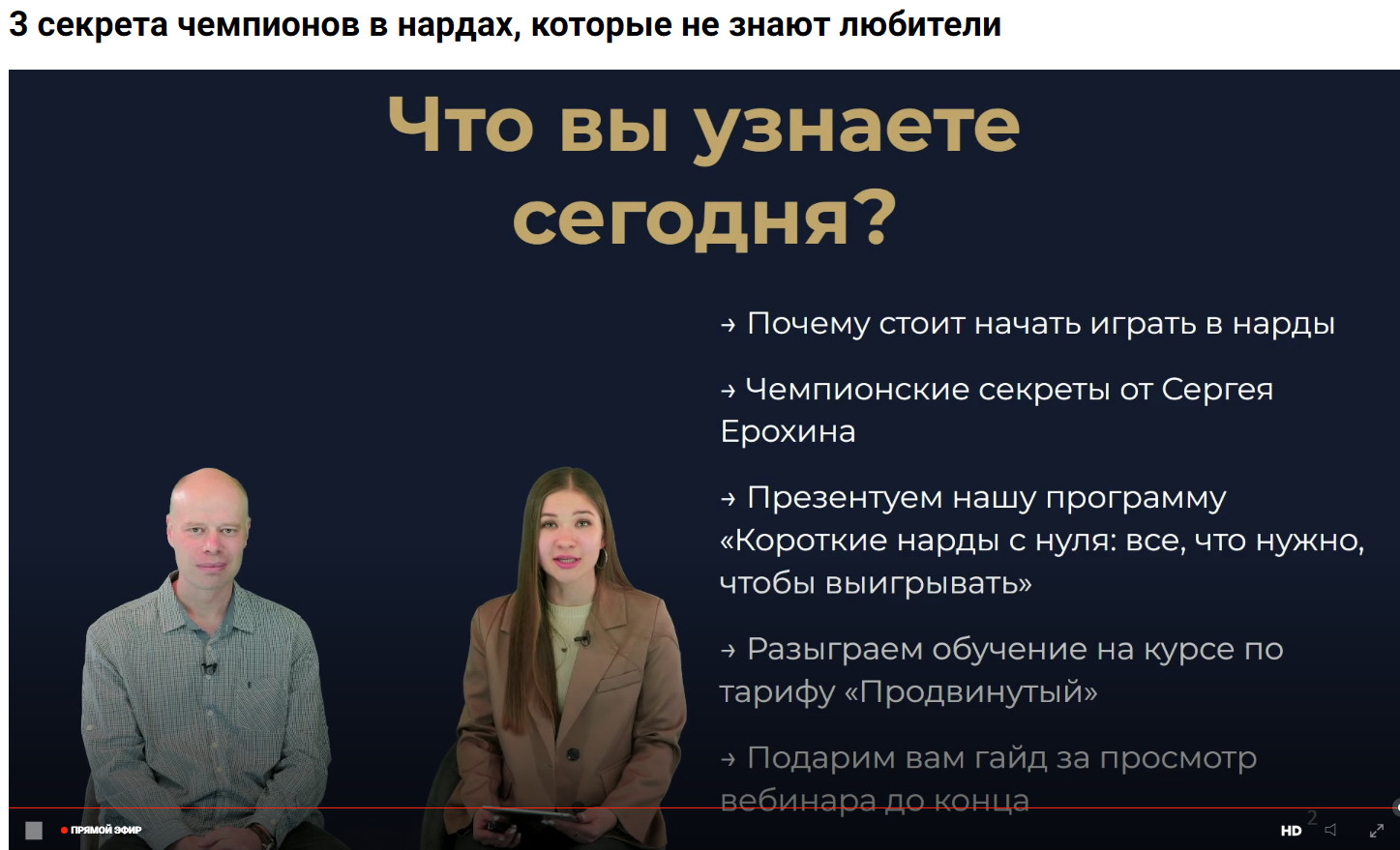 https://upforme.ru/uploads/001c/13/a6/2/188957.jpg