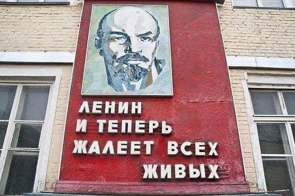 https://upforme.ru/uploads/001c/13/a6/2/190784.jpg
