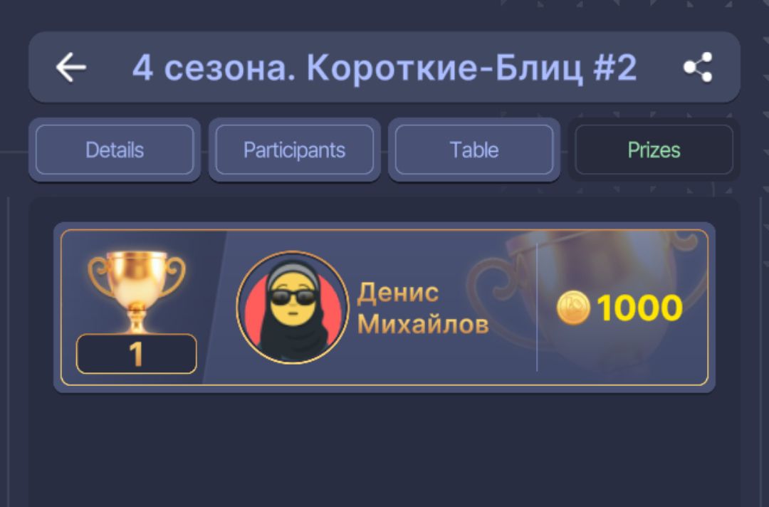 https://upforme.ru/uploads/001c/13/a6/2/194472.jpg