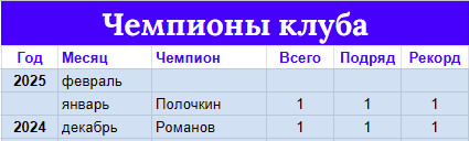 https://upforme.ru/uploads/001c/13/a6/2/195797.jpg