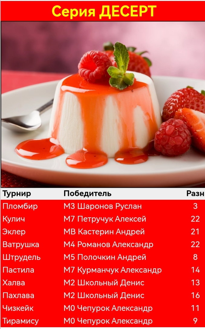 https://upforme.ru/uploads/001c/13/a6/2/195853.jpg