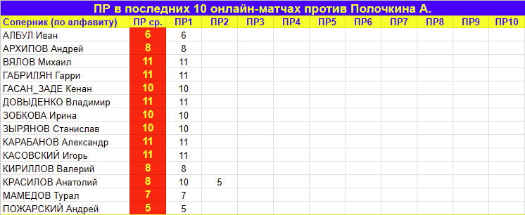 https://upforme.ru/uploads/001c/13/a6/2/196618.jpg