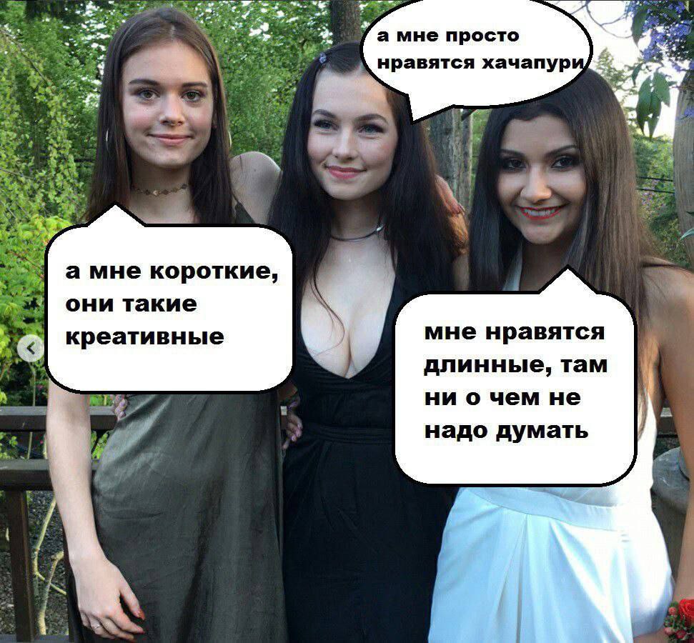 https://upforme.ru/uploads/001c/13/a6/2/199702.jpg