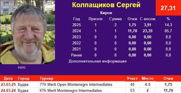 https://upforme.ru/uploads/001c/13/a6/2/210289.jpg