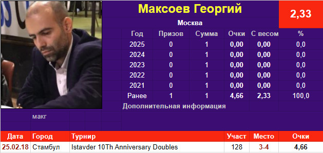 https://upforme.ru/uploads/001c/13/a6/2/216248.jpg