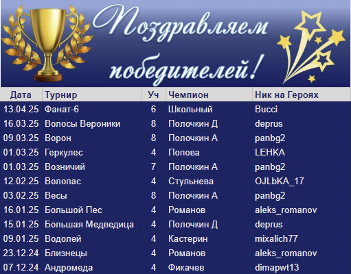 https://upforme.ru/uploads/001c/13/a6/2/219172.jpg