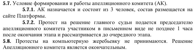 https://upforme.ru/uploads/001c/13/a6/2/222423.jpg