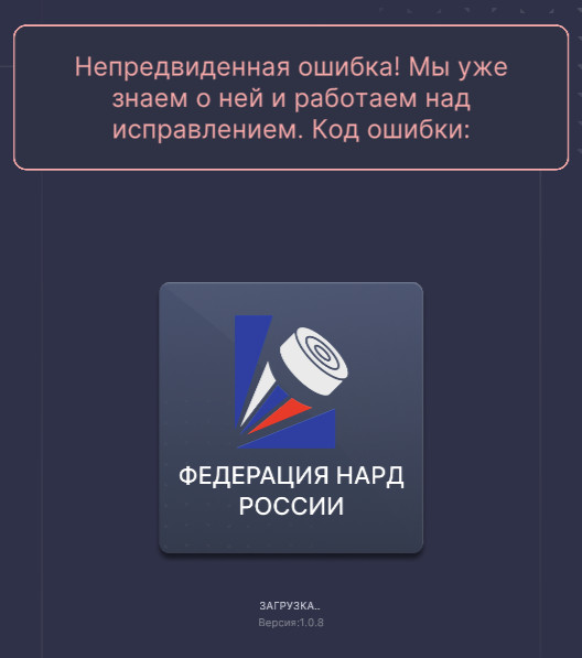 https://upforme.ru/uploads/001c/13/a6/2/232137.jpg