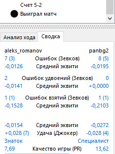 https://upforme.ru/uploads/001c/13/a6/2/244344.jpg