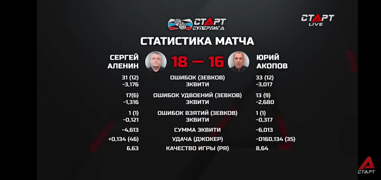 https://upforme.ru/uploads/001c/13/a6/2/252275.jpg