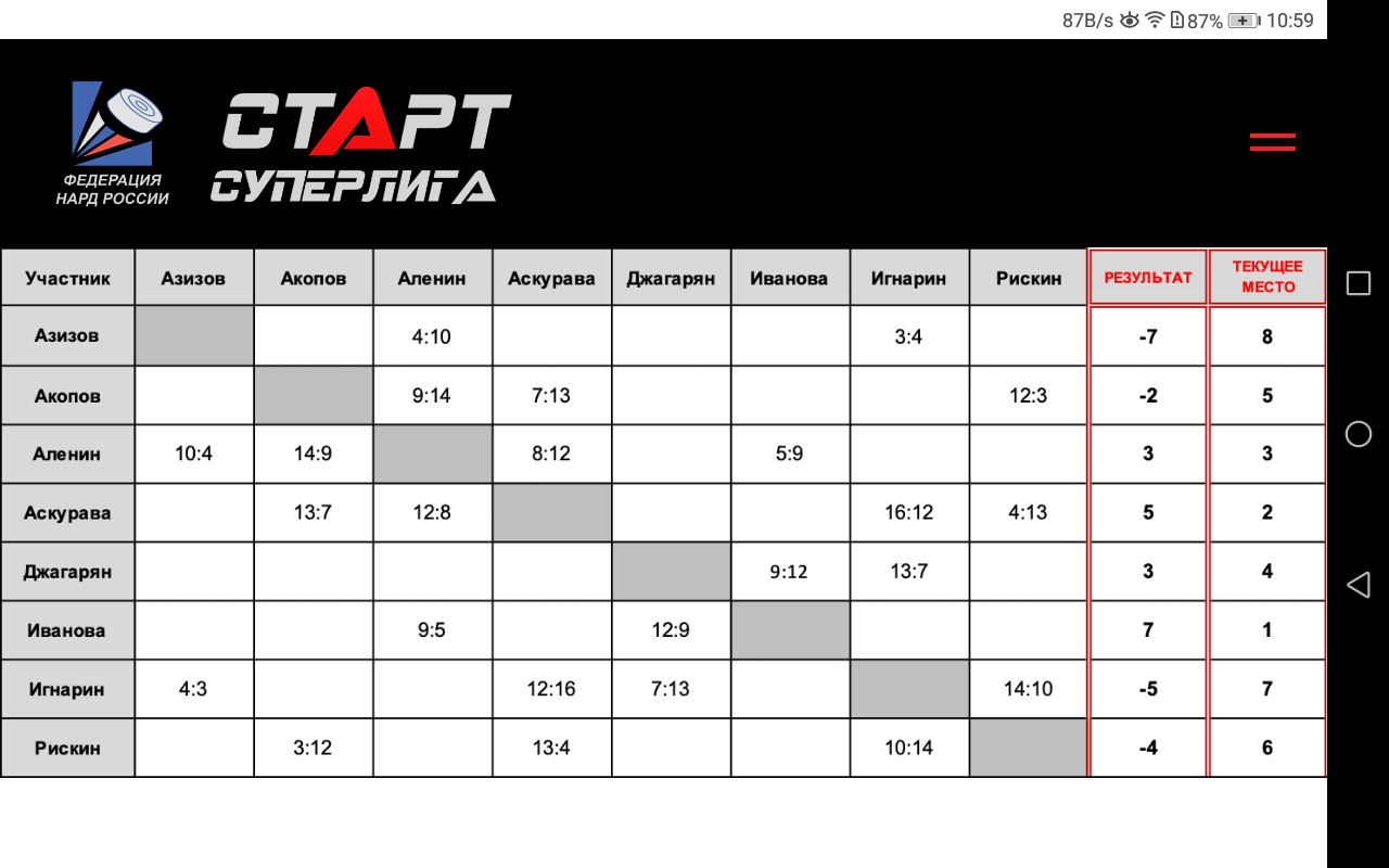 https://upforme.ru/uploads/001c/13/a6/2/255541.png