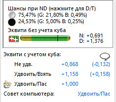 https://upforme.ru/uploads/001c/13/a6/2/282027.jpg