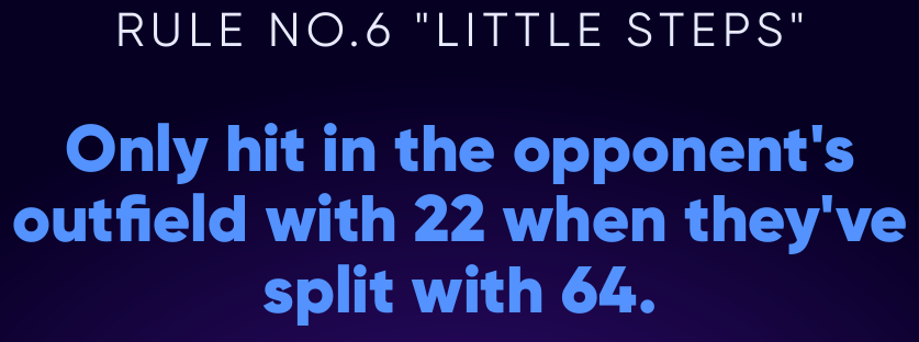 https://upforme.ru/uploads/001c/13/a6/2/282711.png