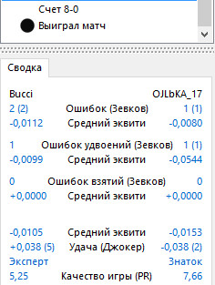 https://upforme.ru/uploads/001c/13/a6/2/285541.jpg