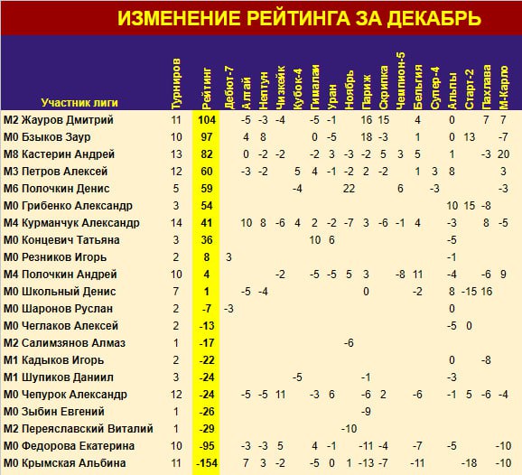 https://upforme.ru/uploads/001c/13/a6/2/287165.jpg