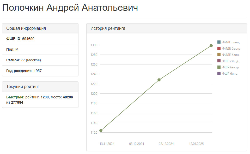 https://upforme.ru/uploads/001c/13/a6/2/293805.jpg