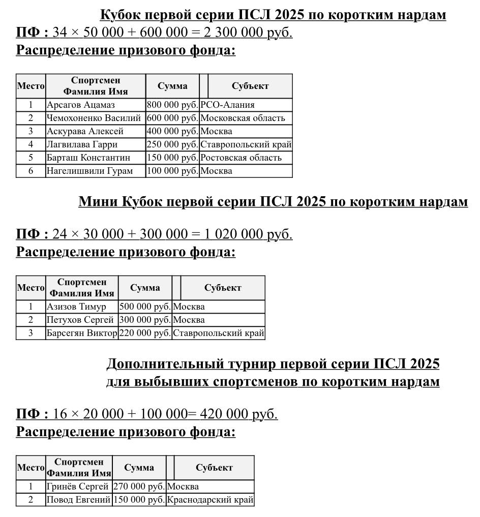 https://upforme.ru/uploads/001c/13/a6/2/294534.jpg