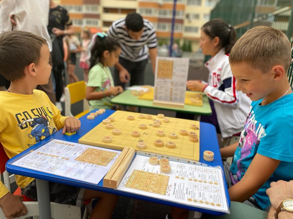 https://upforme.ru/uploads/001c/13/a6/2/302495.jpg