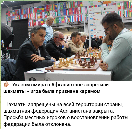 https://upforme.ru/uploads/001c/13/a6/2/311569.png