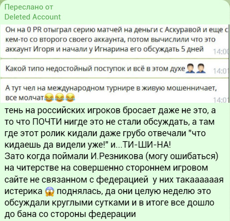 https://upforme.ru/uploads/001c/13/a6/2/311842.jpg