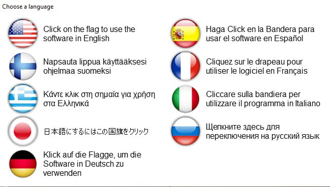 https://upforme.ru/uploads/001c/13/a6/2/316565.jpg