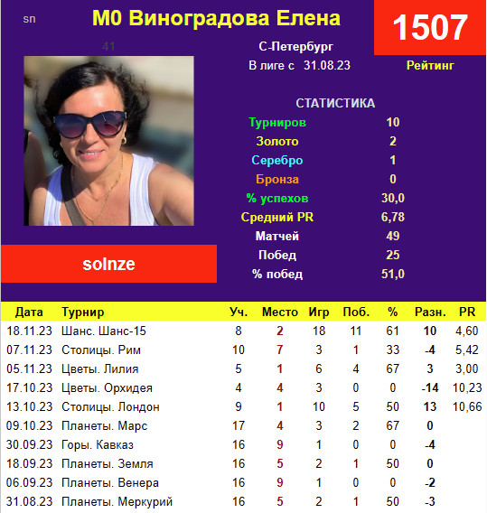 https://upforme.ru/uploads/001c/13/a6/2/32941.jpg