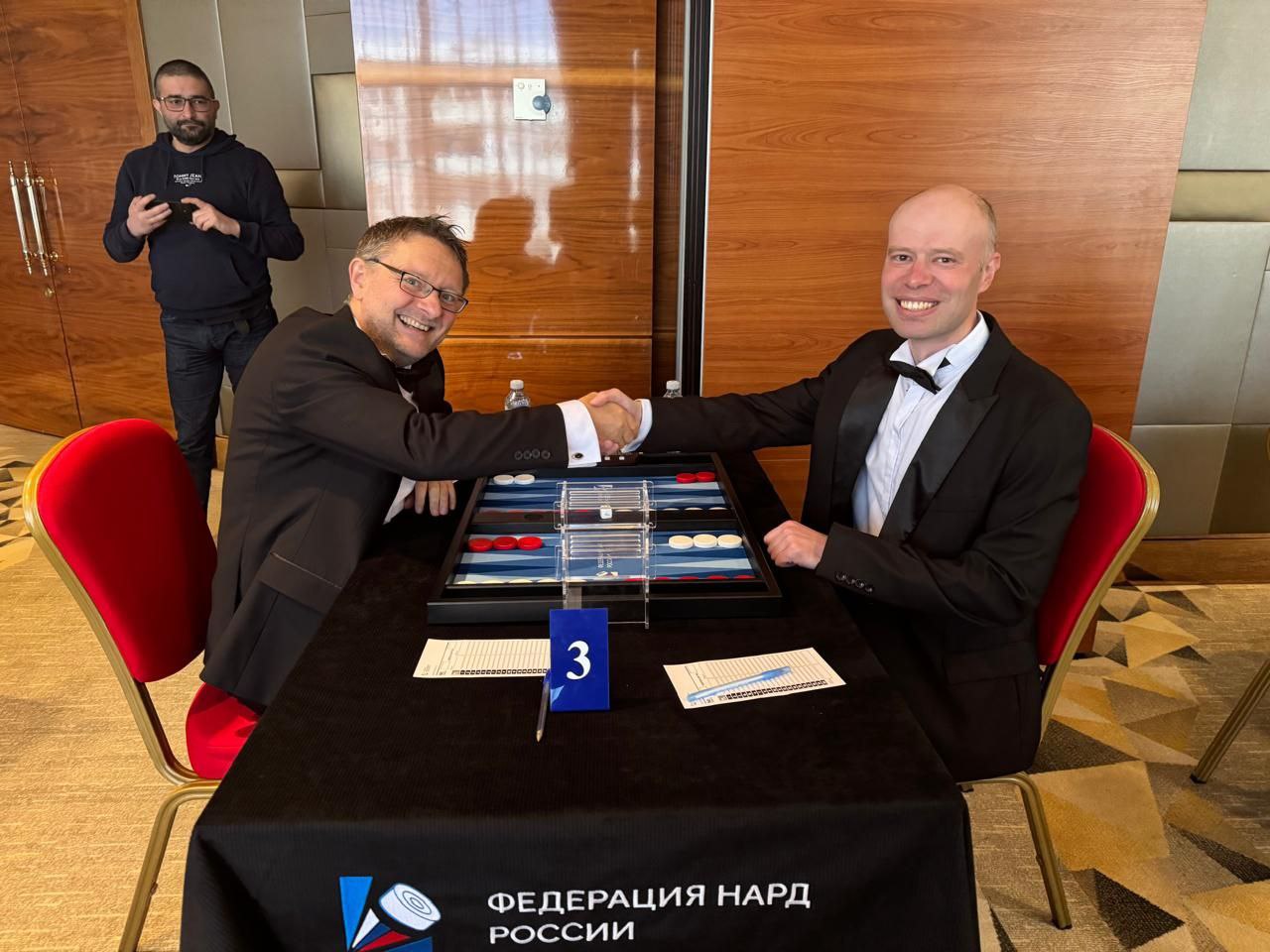 https://upforme.ru/uploads/001c/13/a6/2/33231.jpg