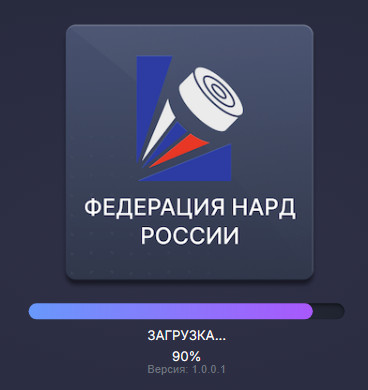 https://upforme.ru/uploads/001c/13/a6/2/339181.jpg