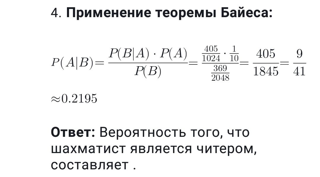 https://upforme.ru/uploads/001c/13/a6/2/349287.jpg
