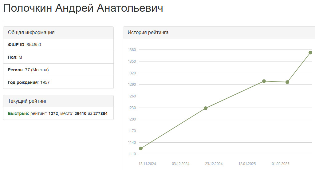 https://upforme.ru/uploads/001c/13/a6/2/360247.jpg